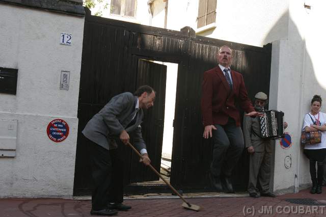 Diapositive suivante